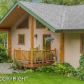 21451 White Water Circle, Eagle River, AK 99577 ID:13039786