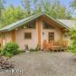 21451 White Water Circle, Eagle River, AK 99577 ID:13039787