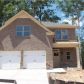 6005 Found Forest Cove, Mableton, GA 30126 ID:13189584