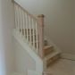 6005 Found Forest Cove, Mableton, GA 30126 ID:13189586