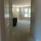 6005 Found Forest Cove, Mableton, GA 30126 ID:13189587
