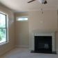 6005 Found Forest Cove, Mableton, GA 30126 ID:13189588