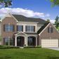3730 Pleasant Woods Drive, Cumming, GA 30040 ID:13232859