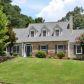 3563 Cantrell Road, Atlanta, GA 30319 ID:13030635