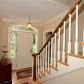 3563 Cantrell Road, Atlanta, GA 30319 ID:13030636