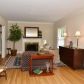 3563 Cantrell Road, Atlanta, GA 30319 ID:13030637
