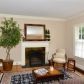3563 Cantrell Road, Atlanta, GA 30319 ID:13030638