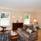 3563 Cantrell Road, Atlanta, GA 30319 ID:13030639