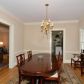 3563 Cantrell Road, Atlanta, GA 30319 ID:13030640