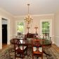 3563 Cantrell Road, Atlanta, GA 30319 ID:13030641
