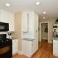 3563 Cantrell Road, Atlanta, GA 30319 ID:13030642