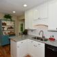 3563 Cantrell Road, Atlanta, GA 30319 ID:13030643