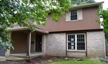 6871 Prior Pl Reynoldsburg, OH 43068