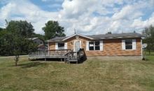 10175 Burt St Byesville, OH 43723