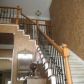 4021 Caddie Drive Nw, Acworth, GA 30101 ID:13268543