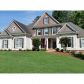 248 River Laurel Way, Woodstock, GA 30188 ID:12781479
