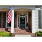 248 River Laurel Way, Woodstock, GA 30188 ID:12781480