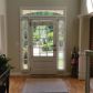 248 River Laurel Way, Woodstock, GA 30188 ID:12781481