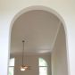 248 River Laurel Way, Woodstock, GA 30188 ID:12781482