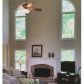 248 River Laurel Way, Woodstock, GA 30188 ID:12781483