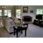 248 River Laurel Way, Woodstock, GA 30188 ID:12781484