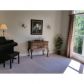 248 River Laurel Way, Woodstock, GA 30188 ID:12781485