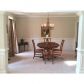 248 River Laurel Way, Woodstock, GA 30188 ID:12781486
