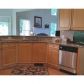 248 River Laurel Way, Woodstock, GA 30188 ID:12781487