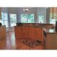 248 River Laurel Way, Woodstock, GA 30188 ID:12781488