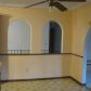 9790 98th Pl N, Osseo, MN 55369 ID:13237791