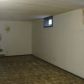 9790 98th Pl N, Osseo, MN 55369 ID:13237792