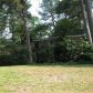 1085 Bromley Road, Avondale Estates, GA 30002 ID:13269290