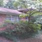 1085 Bromley Road, Avondale Estates, GA 30002 ID:13269291