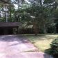 1085 Bromley Road, Avondale Estates, GA 30002 ID:13269293