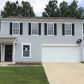 11314 Cuyahoga Dr, Indianapolis, IN 46235 ID:13221784