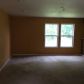 11314 Cuyahoga Dr, Indianapolis, IN 46235 ID:13221785