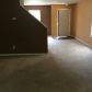 11314 Cuyahoga Dr, Indianapolis, IN 46235 ID:13221786