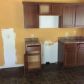 11314 Cuyahoga Dr, Indianapolis, IN 46235 ID:13221787