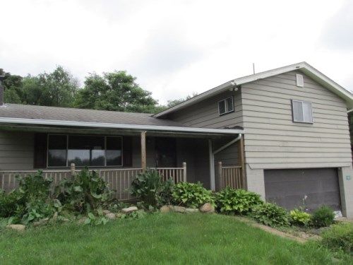 787 County Rd 68, Toronto, OH 43964