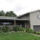 787 County Rd 68, Toronto, OH 43964 ID:13235012