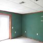 787 County Rd 68, Toronto, OH 43964 ID:13235013