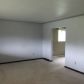 787 County Rd 68, Toronto, OH 43964 ID:13235014