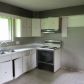787 County Rd 68, Toronto, OH 43964 ID:13235015