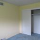 787 County Rd 68, Toronto, OH 43964 ID:13235016
