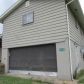 787 County Rd 68, Toronto, OH 43964 ID:13235017