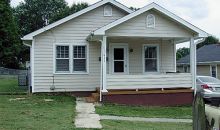 432 Montrose Ave Morristown, TN 37813