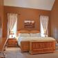135 135 Flintlock Ridge, Talking Rock, GA 30175 ID:13252043