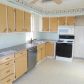 760 Rose Street, Craig, CO 81625 ID:13211691