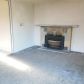 760 Rose Street, Craig, CO 81625 ID:13211692