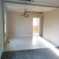 760 Rose Street, Craig, CO 81625 ID:13211693